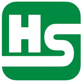 HS Engenharia