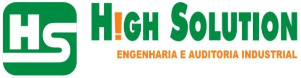 HS Engenharia