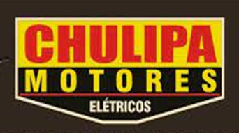 cliente