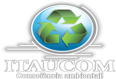 cliente