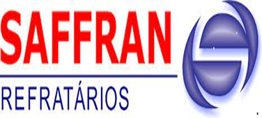 cliente